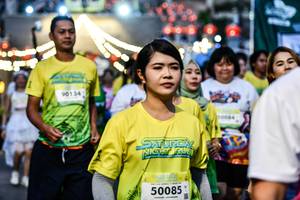 BIB: 90134, 50085, 2004
                            <button type="button" onclick="openModal(21897925)" class="btn btn-primary btn-sm float-right btn-popup" data-toggle="modal" data-target=".modal-high-quality">
                        <i class="fas fa-shopping-cart"></i> Add to Cart
                    </button>
                                            <button type="button" onclick="isThisMe(21897925, true)" class="btn btn-success btn-sm float-right btn-popup btn-isme hidden" data-toggle="tooltip" data-placement="bottom" title="นี่คือรูปของคุณใช่ไหม คลิกที่นี่เพื่อเอาเข้าอัลบั้ม">
                        <i class="fas fa-plus"></i> Add to album
                    </button>
                    <button type="button" onclick="isThisMe(21897925, false)" class="btn btn-warning btn-sm float-right btn-popup btn-isnotme hidden">
                        <i class="fas fa-ban"></i> Remove from album
                    </button>